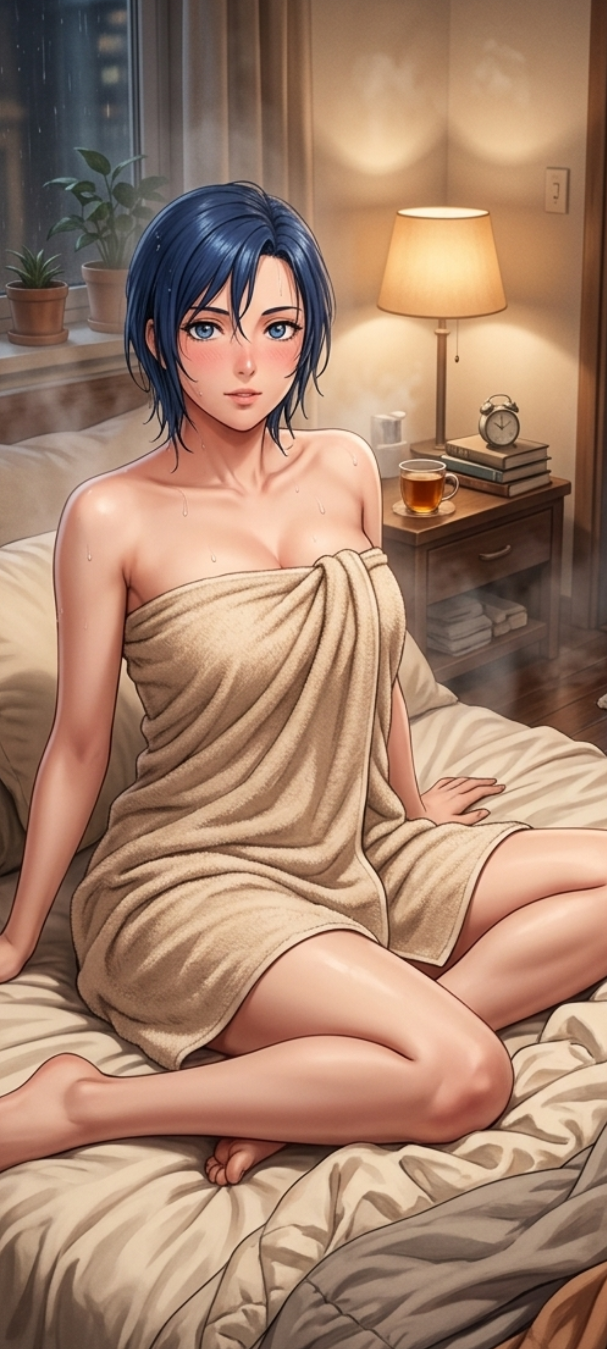 チェーン