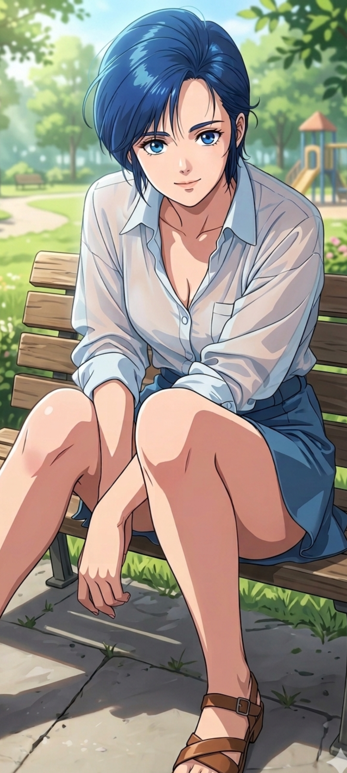 チェーン