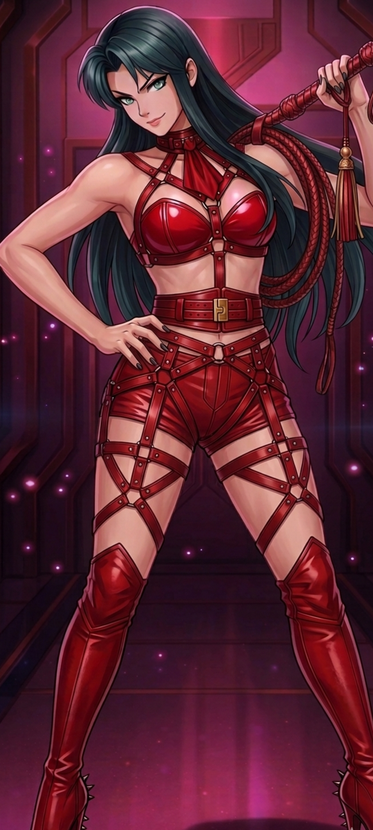 シーマ