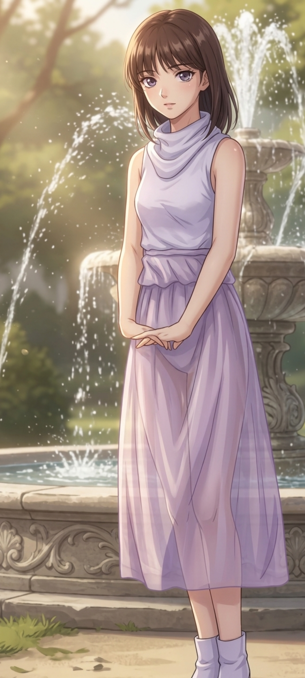 ティファ