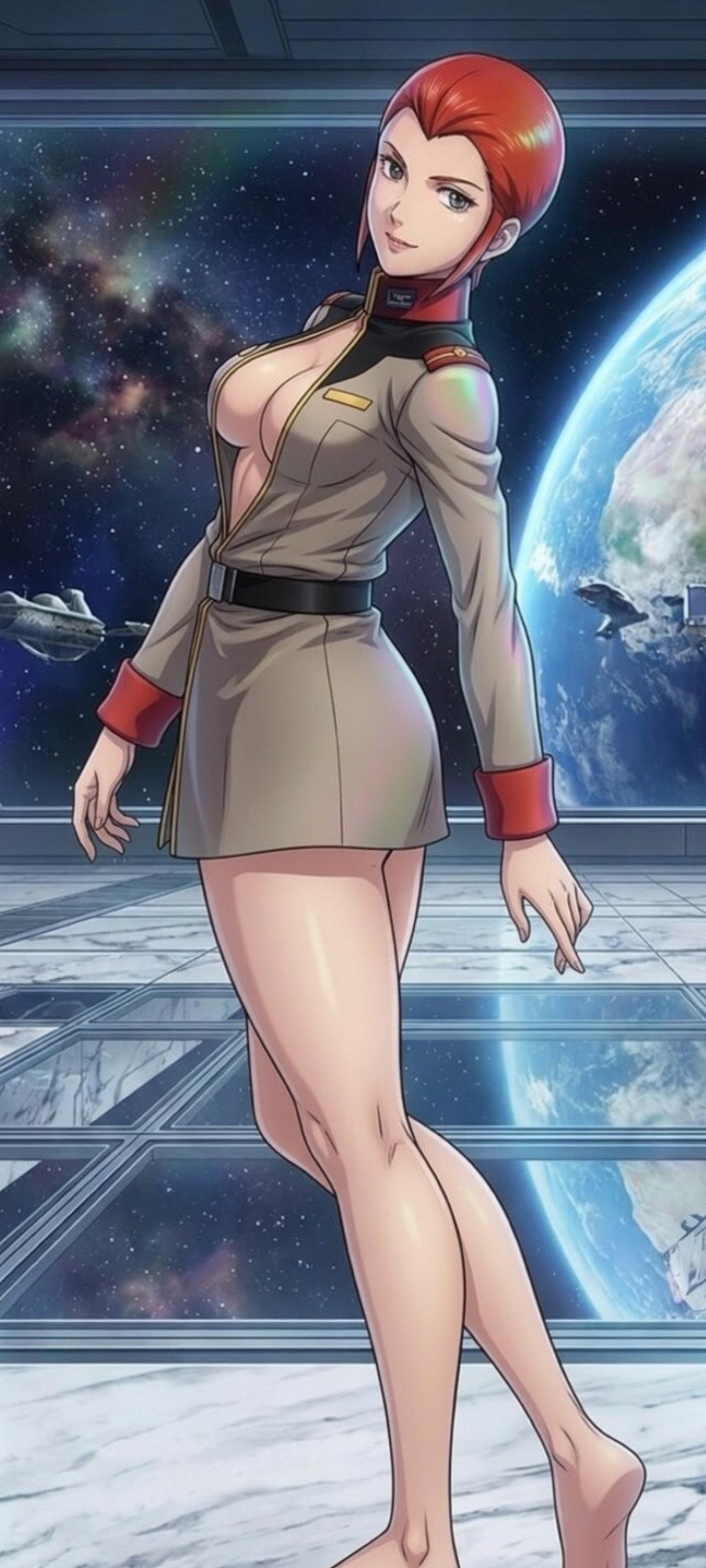 マチルダ