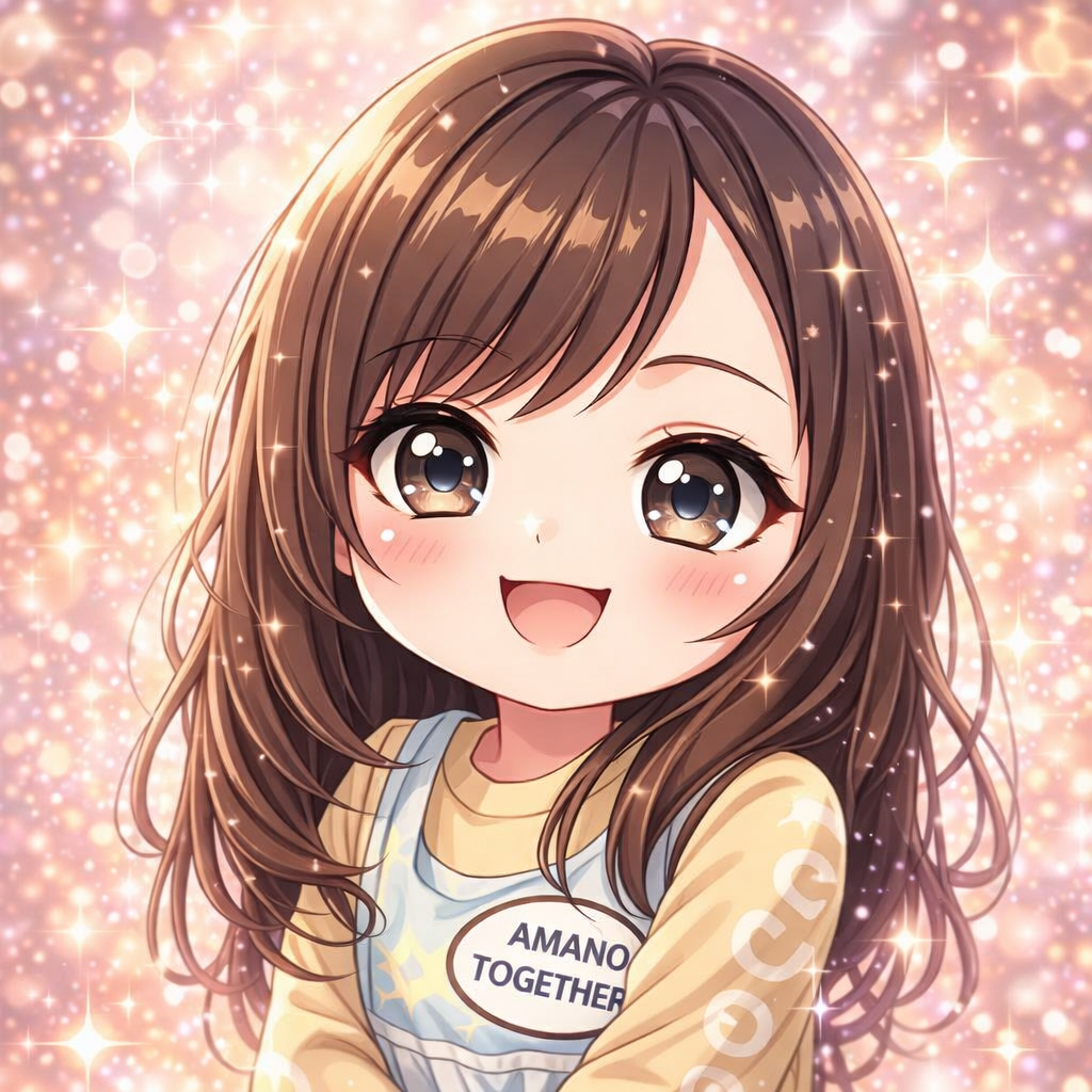 s-27 可愛いけど悪い?