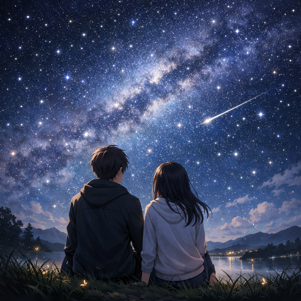 s-40 あの夜のまま