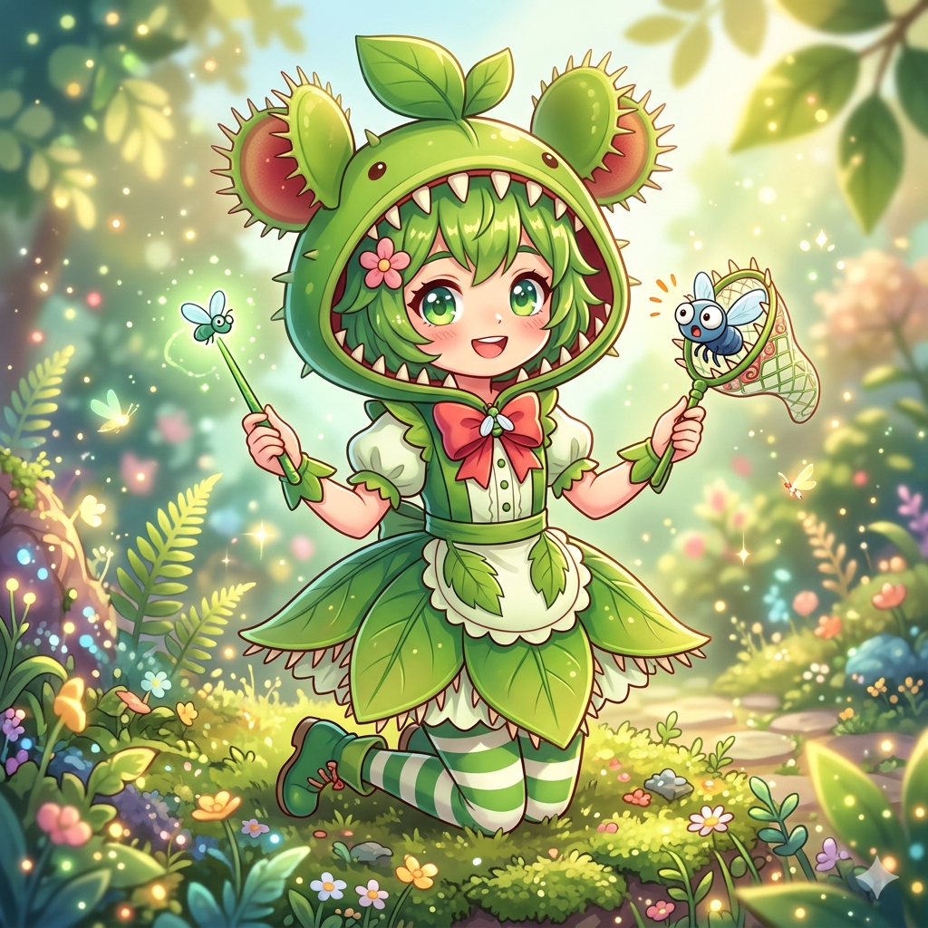 s-48 パクッてハート♡