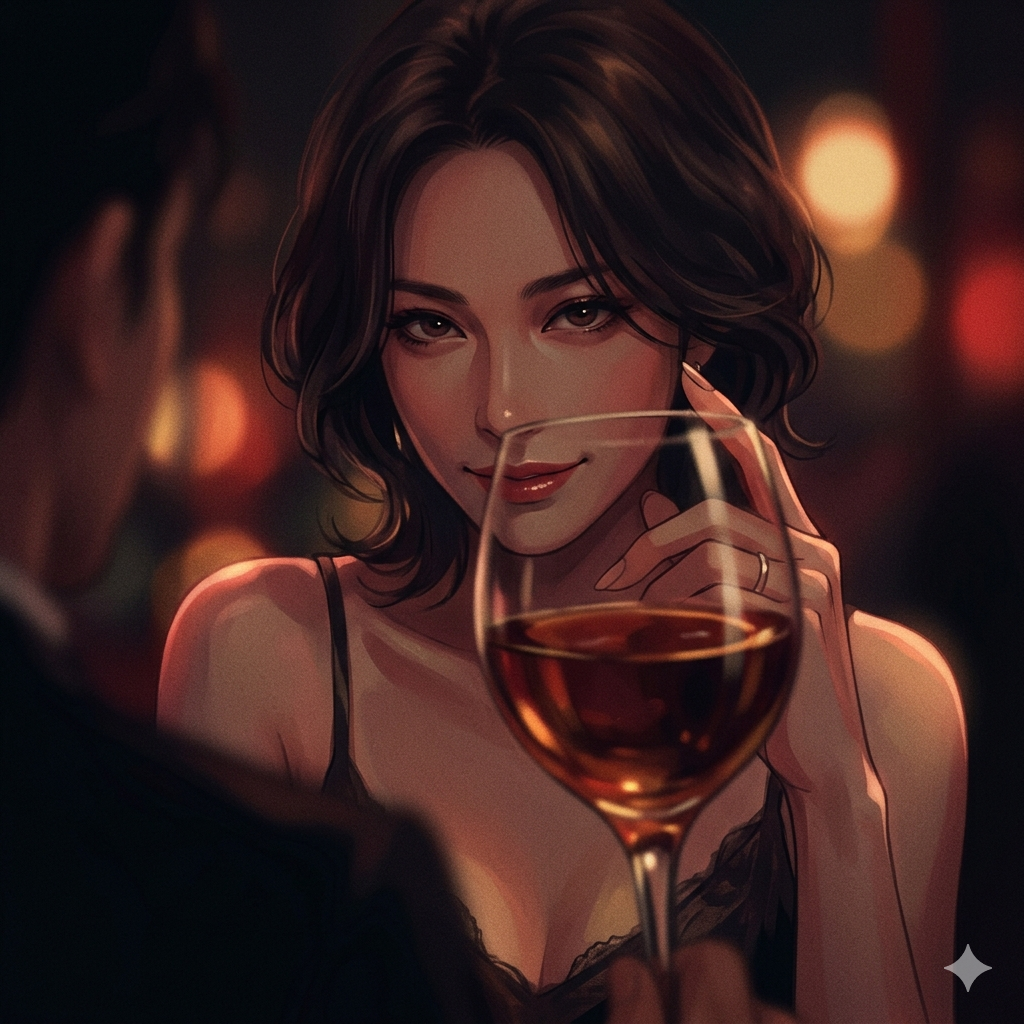 s-45 境界線の夜