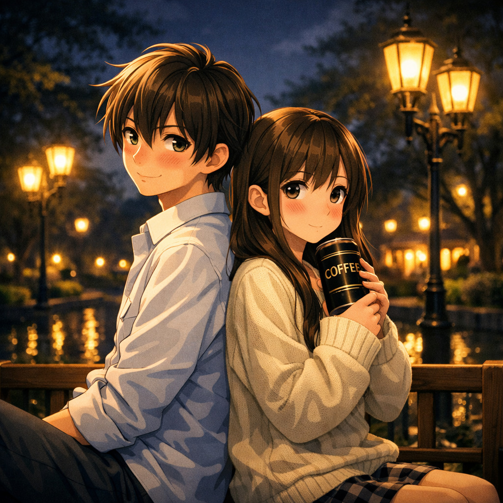 s-150 Platonic Love