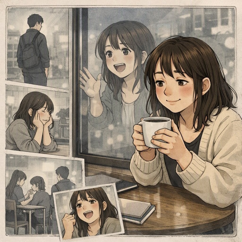 s-200 好きって言ってるじゃん