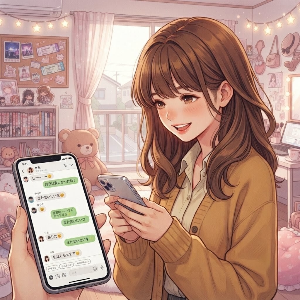 s- 213 組曲:アイドル第三章 -光の裏側で-