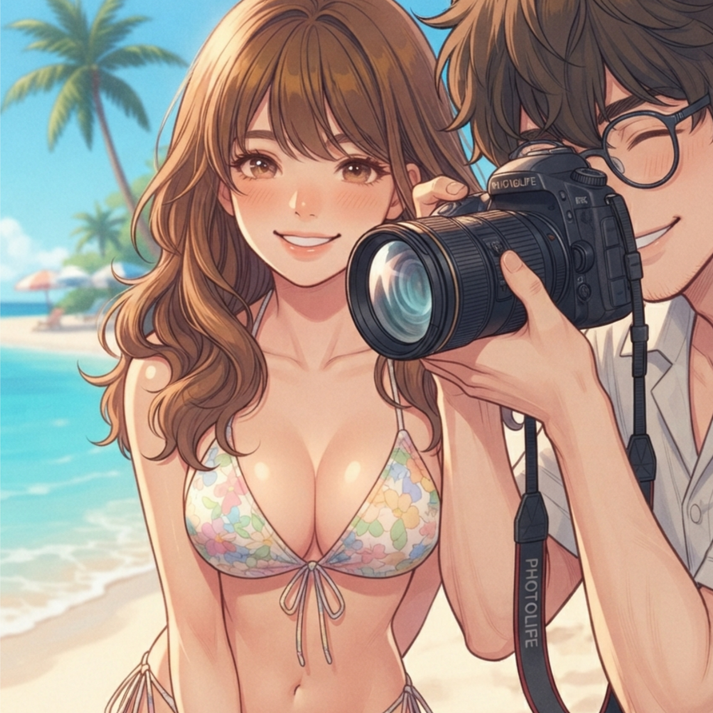 s- 214 組曲:アイドル第四章 -画面の向こうの奥さん-