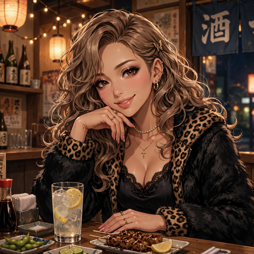 s-270 帰りたくない