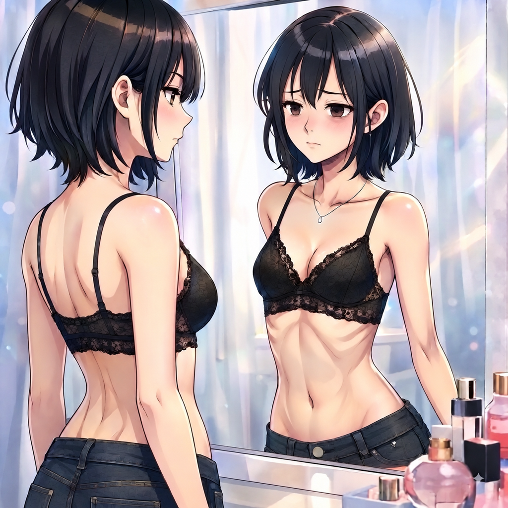 s-283 純度
