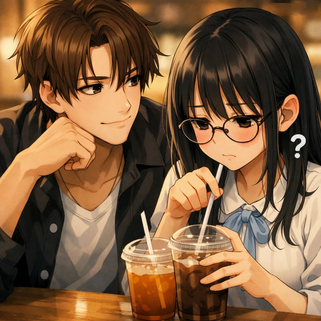 s-315 LOVE HACK _ UNKNOWN GIRL ERROR