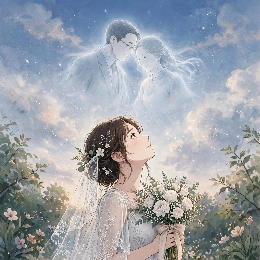 s-319 空に誓う日