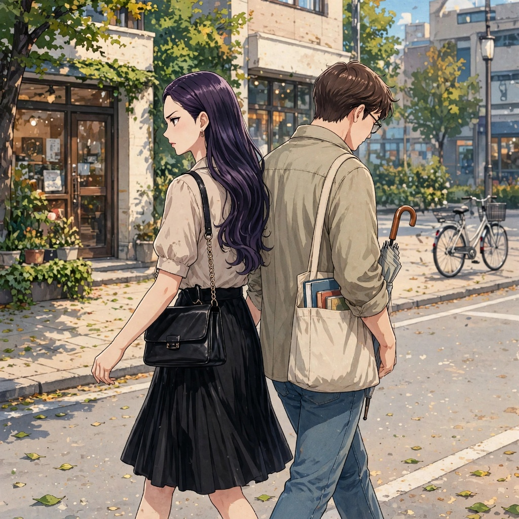 s-338 無自覚な軽蔑