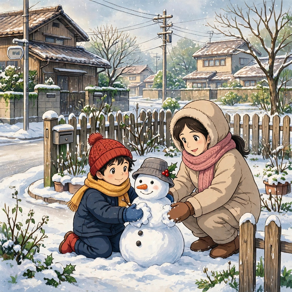 s-379 白い朝の約束