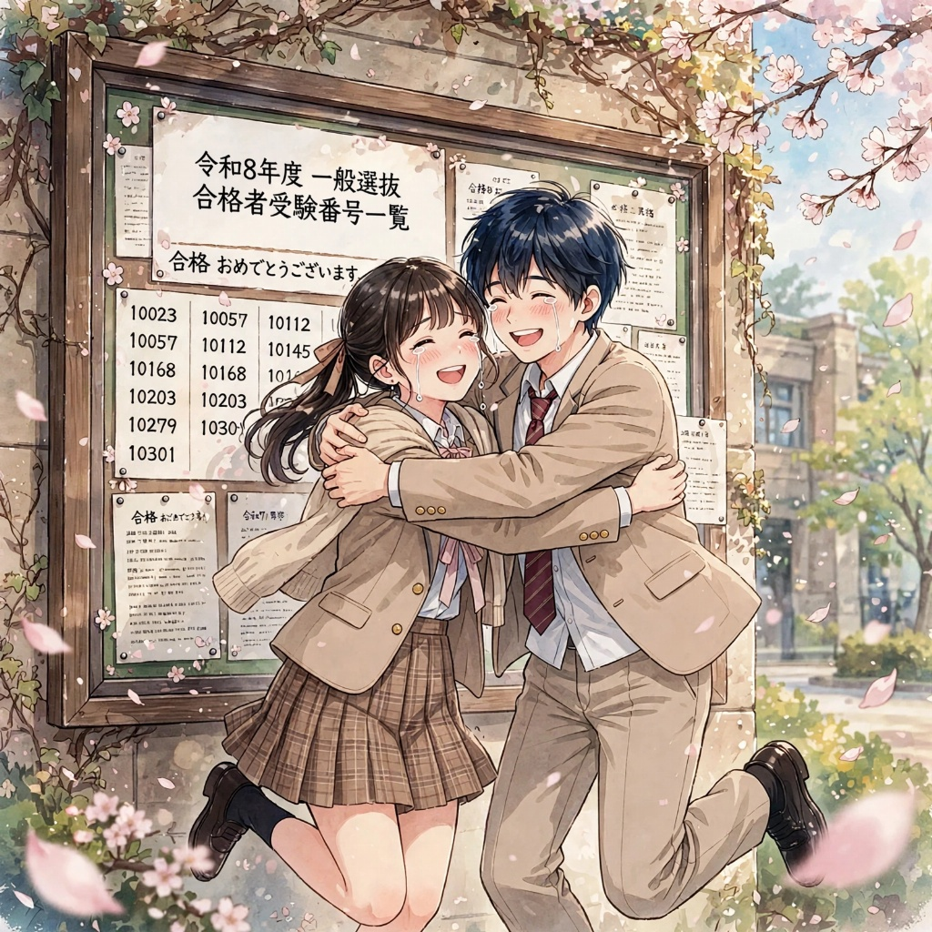 s-391君と同じ景色へ