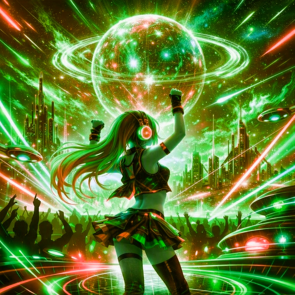 s-04Euphoric Rise