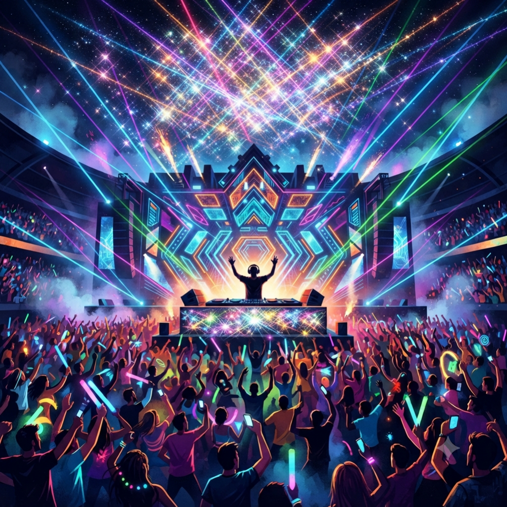 s-07 Light the Night